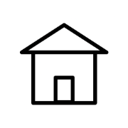 Gutachterin.immo Logo