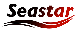 Seastar GmbH Logo